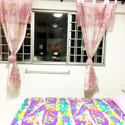 Blk 412 Jurong West Street 42 (Jurong West), HDB 4 Rooms #597672951